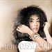 写真 #79：张柏芝 Cecilia Cheung