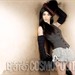 写真 #80：张柏芝 Cecilia Cheung