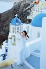 写真 #193：章子怡 Ziyi Zhang