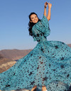写真 #192：章子怡 Ziyi Zhang