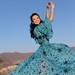 写真 #192：章子怡 Ziyi Zhang