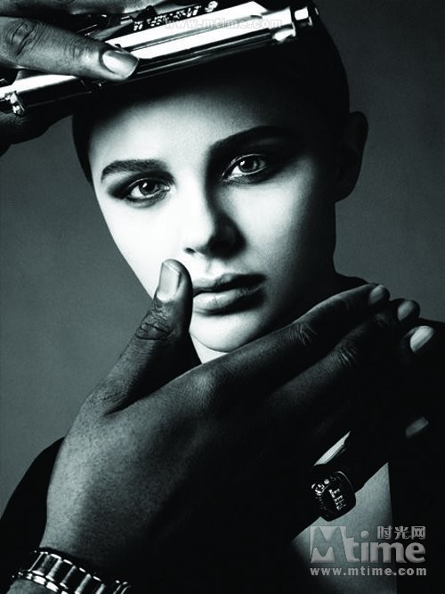 为我童养媳加加油. 万花筒 电影