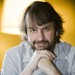 写真 #10：彼得·杰克逊 Peter Jackson