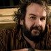 写真 #12：彼得·杰克逊 Peter Jackson