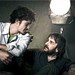 写真 #11：彼得·杰克逊 Peter Jackson