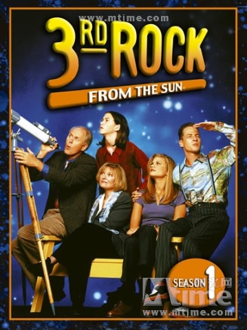 歪星撞地球+dvd封套+#01