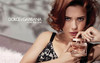 写真 #628：斯嘉丽·约翰逊 Scarlett Johansson