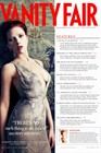 写真 #629：斯嘉丽·约翰逊 Scarlett Johansson