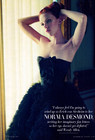 写真 #630：斯嘉丽·约翰逊 Scarlett Johansson