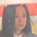 第八日的蝉 剧照 #12
