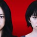 第八日的蝉 剧照 #10