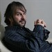 写真 #13：彼得·杰克逊 Peter Jackson