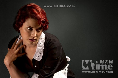 便宜没好货--《<em>美国恐怖故事</em>第1季》 惊悚片专