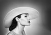 写真 #401：安吉丽娜·朱莉 Angelina Jolie
