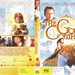 DVD封套(澳大利亚) #01 省略图