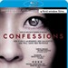 蓝光封套(英國) #01 省略图