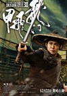 龙门飞甲 海报(中国香港) #01