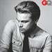 写真 #182：莱昂纳多·迪卡普里奥 Leonardo DiCaprio