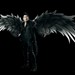 写真 #18：任贤齐 Richie Ren
