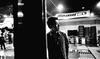 写真 #335：佟大为 Dawei Tong