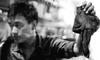 写真 #336：佟大为 Dawei Tong