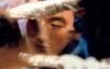 写真 #338：佟大为 Dawei Tong