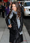 生活照 #716：凯蒂·霍尔姆斯 Katie Holmes