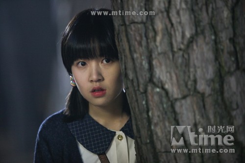 阳光姐妹淘+剧照+#39