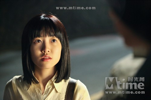 阳光姐妹淘+剧照+#42