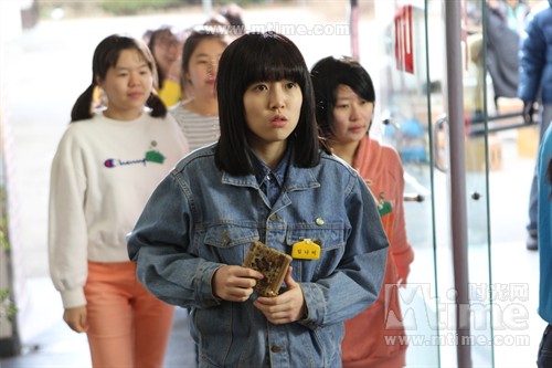 阳光姐妹淘+剧照+#45