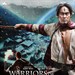 赛德克·巴莱（上）太阳旗 海报(英文) #01