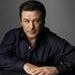 写真 #27：亚历克·鲍德温 Alec Baldwin