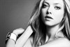 写真 #212：阿曼达·塞弗里德 Amanda Seyfried