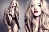 写真 #213：阿曼达·塞弗里德 Amanda Seyfried