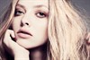 写真 #214：阿曼达·塞弗里德 Amanda Seyfried