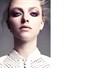 写真 #216：阿曼达·塞弗里德 Amanda Seyfried