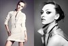 写真 #215：阿曼达·塞弗里德 Amanda Seyfried