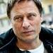 生活照 #0001：迈克尔·恩奎斯特 Michael Nyqvist