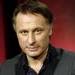 生活照 #0003：迈克尔·恩奎斯特 Michael Nyqvist