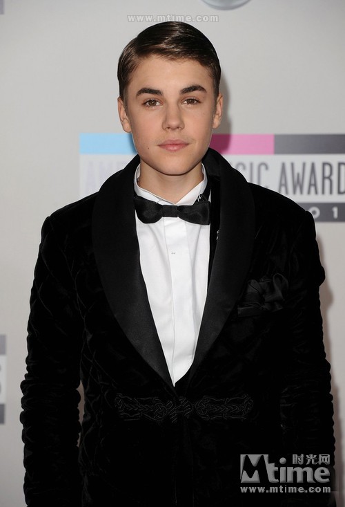 第39届全美音乐大奖 新闻图片 #42