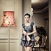 写真 #11：邬君梅 Vivian Wu