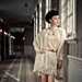 写真 #12：邬君梅 Vivian Wu