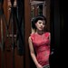 写真 #10：邬君梅 Vivian Wu