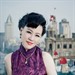 写真 #13：邬君梅 Vivian Wu