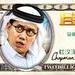 角色海报 #02 省略图