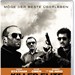 DVD封套(德国) #01 省略图