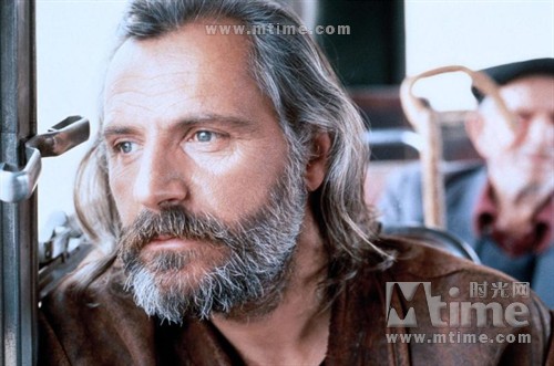 暴雨将至 剧照 #07