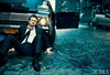 写真 #52：杰瑞米·雷纳 Jeremy Renner