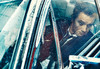 写真 #53：杰瑞米·雷纳 Jeremy Renner