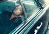 写真 #54：杰瑞米·雷纳 Jeremy Renner
